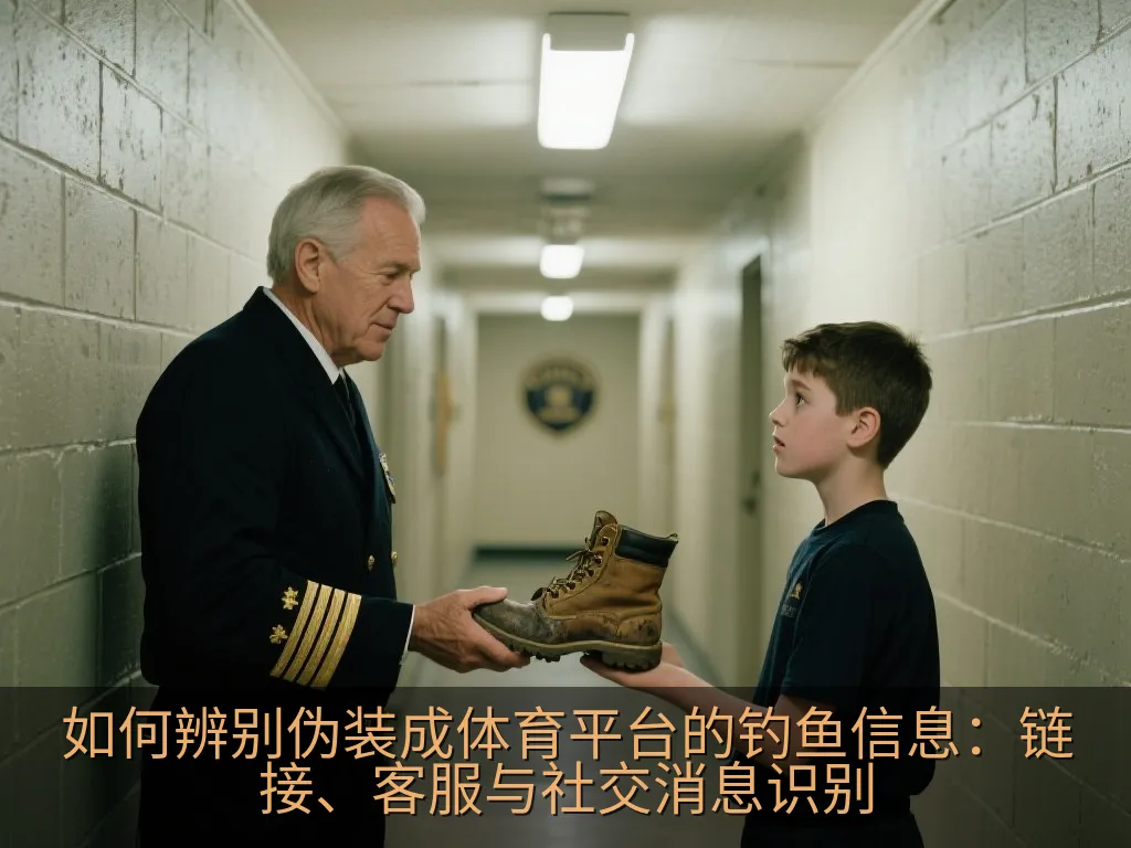 用户在笔记本电脑前核对网页地址与手机通知的网络安全场景